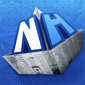 NonsenseNH