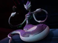 Aprils Serpent Karai