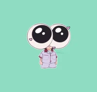 Matheus