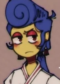 Archery Wally Darlin