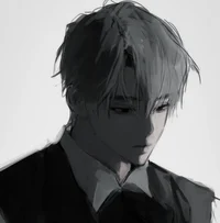 PREFECT Hall Monitor