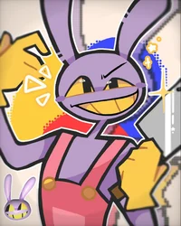 Jax