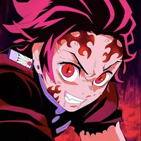 Demon King_Queen RPG