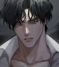 Sebastian
