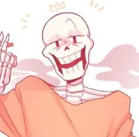 friend swap papyrus 