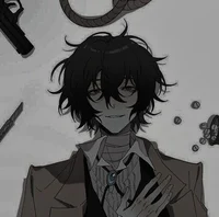 Dazai