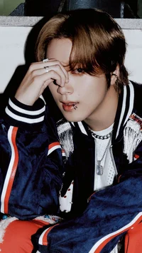 Lee Haechan 