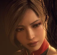 Ada Wong