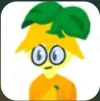 Mango kid