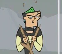 Duncan_Total_Drama