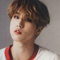 Demon Jisung