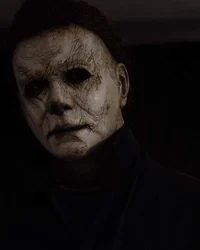 Michael Myers 