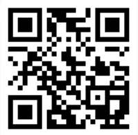 SCAN THIS QR CODE