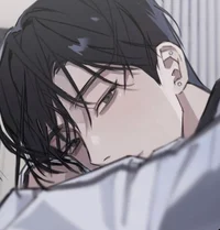 ENCHANTED Jealous BF