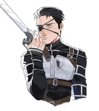 Marco