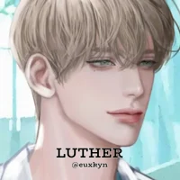 Luther