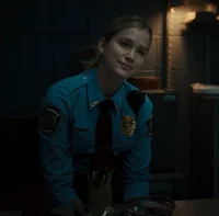 Vanessa