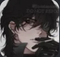 Agros - Game Manager