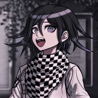 Kokichi Oma 