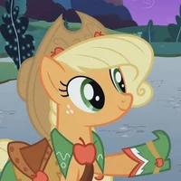 Apple jack
