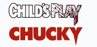 Chucky franchise