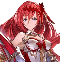 Alexiel