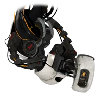 Glados