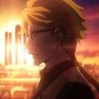Kunikida Doppo