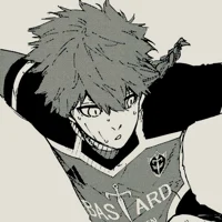 PROMPTOBER Kurona