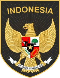 Timnas Indonesia 