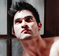 Derek Hale