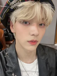 Choi Soobin