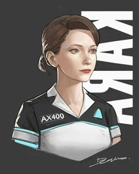 Kera