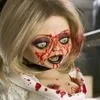 tiffany__chucky2