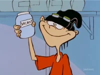 Edd