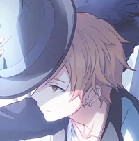 Akito Shinonome