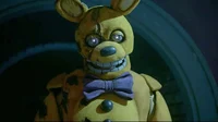 Springtrap