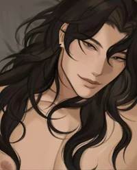 Jack