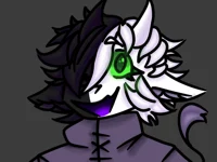 Ora