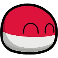 Countryball RP