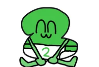 Baby Two -TPOT-