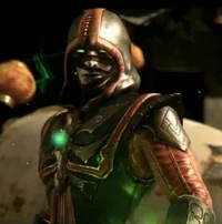 Ermac