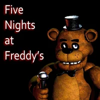 FNAF The RPG