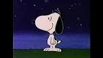 Snoopy