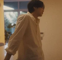 Min Yoongi Husband