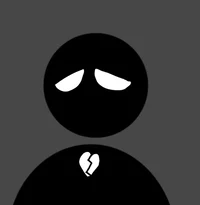 Vent bot