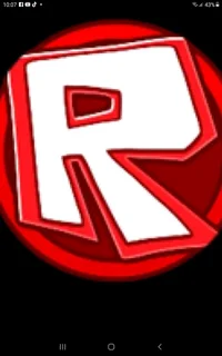 Roblox