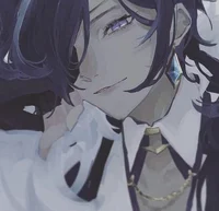 Prince Keaya