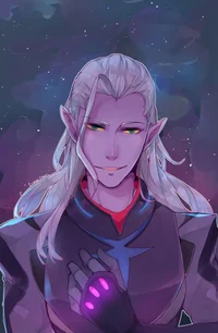 Lotor 