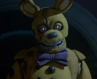 Springtrap